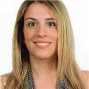 Avvocatessa laureata in legge ed economia con il massimo dei voti offre lezioni private di diritto